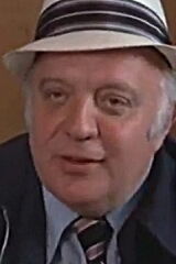 Sully Boyar