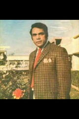 Sultan Rahi