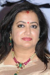 Sumalatha
