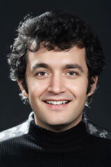 Sümer Tilmaç