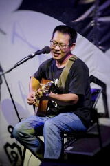 Sumet Ong-ard