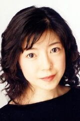 Sumi Mutoh