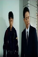 Sumimaro Yoshimi