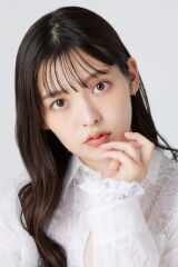 Sumire Uesaka
