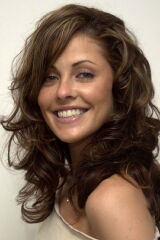 Summer Altice