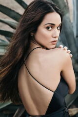 Summer Bishil