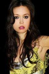 Summer Glau