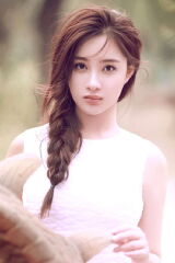 Sun Jialu