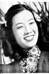 Sun Jinglu