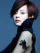 Sun Li