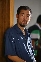 Sun Liang
