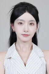 Sun Lulu