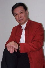Sun Ning