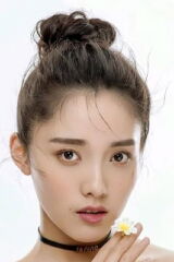 Sun Shuang