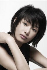 Sun Woo-sun