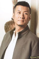 Sun Xing