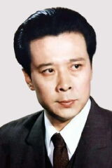 Sun Yanjun