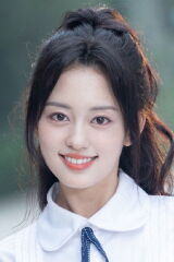 Sun Yanqing