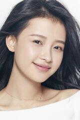 Sun Yi