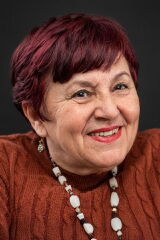 Suna Pekuysal