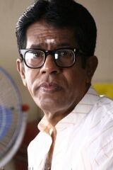 Sundarrajan
