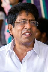 Sundarrajan