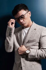 Sung Boon-Chung