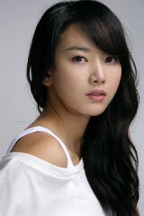 Sung Eun