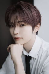 Sung Han-bin