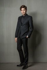 Sung Hoon
