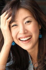 Sung Hyun-ah