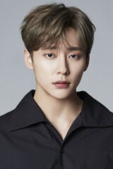 Sung Joo
