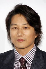 Sung Kang