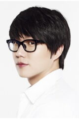 Sung Si-kyung