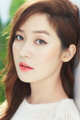 Sung Yu-ri