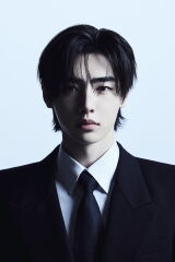 Sunghoon