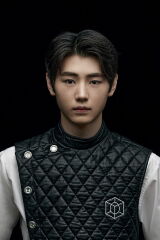 Sunghoon