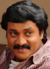 Sunil Varma