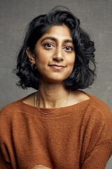 Sunita Mani