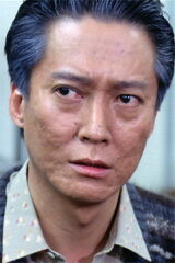 Sunny Fang Kang