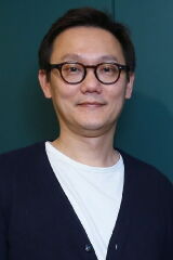 Sunny Luk Kim-Ching