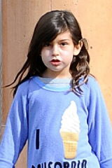 Sunny Sandler