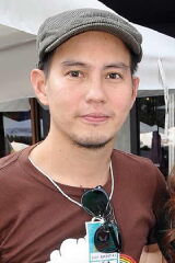 Supakit Tungtatsawat
