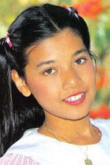 Supansa Nuengpirom
