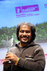Supriyo Sen