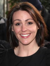 Suranne Jones