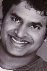 Suresh John