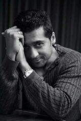 Suriya