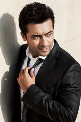 Suriya