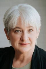 Susan Bain